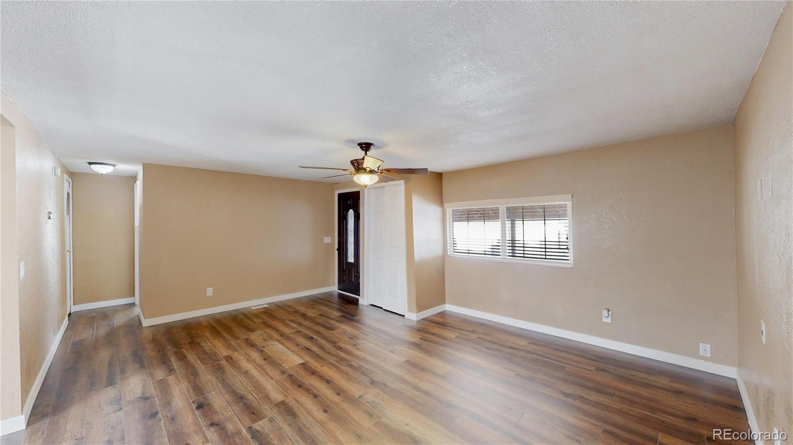 703 Locust Avenue Lochbuie CO 80603