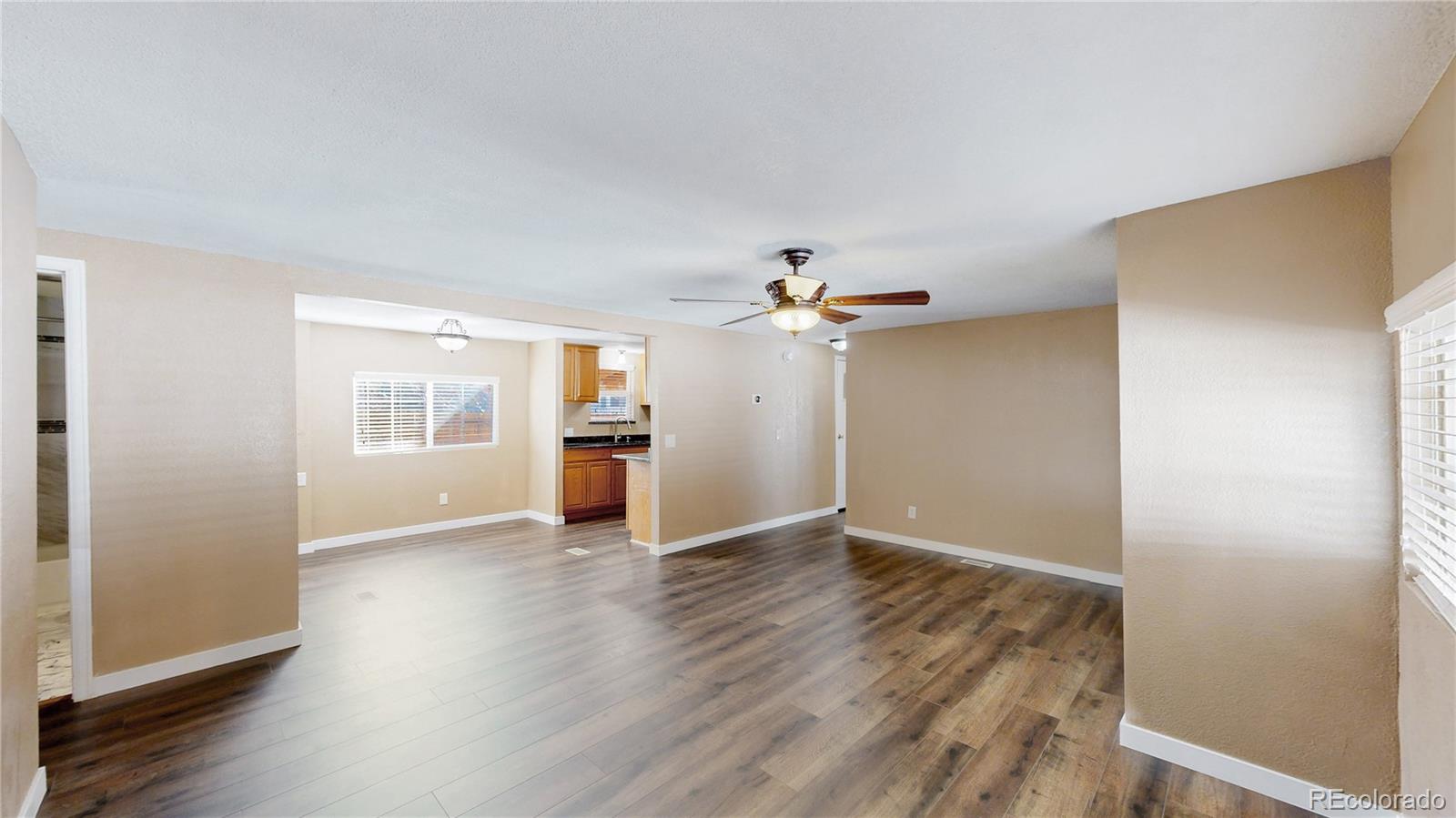 703 Locust Avenue Lochbuie CO 80603