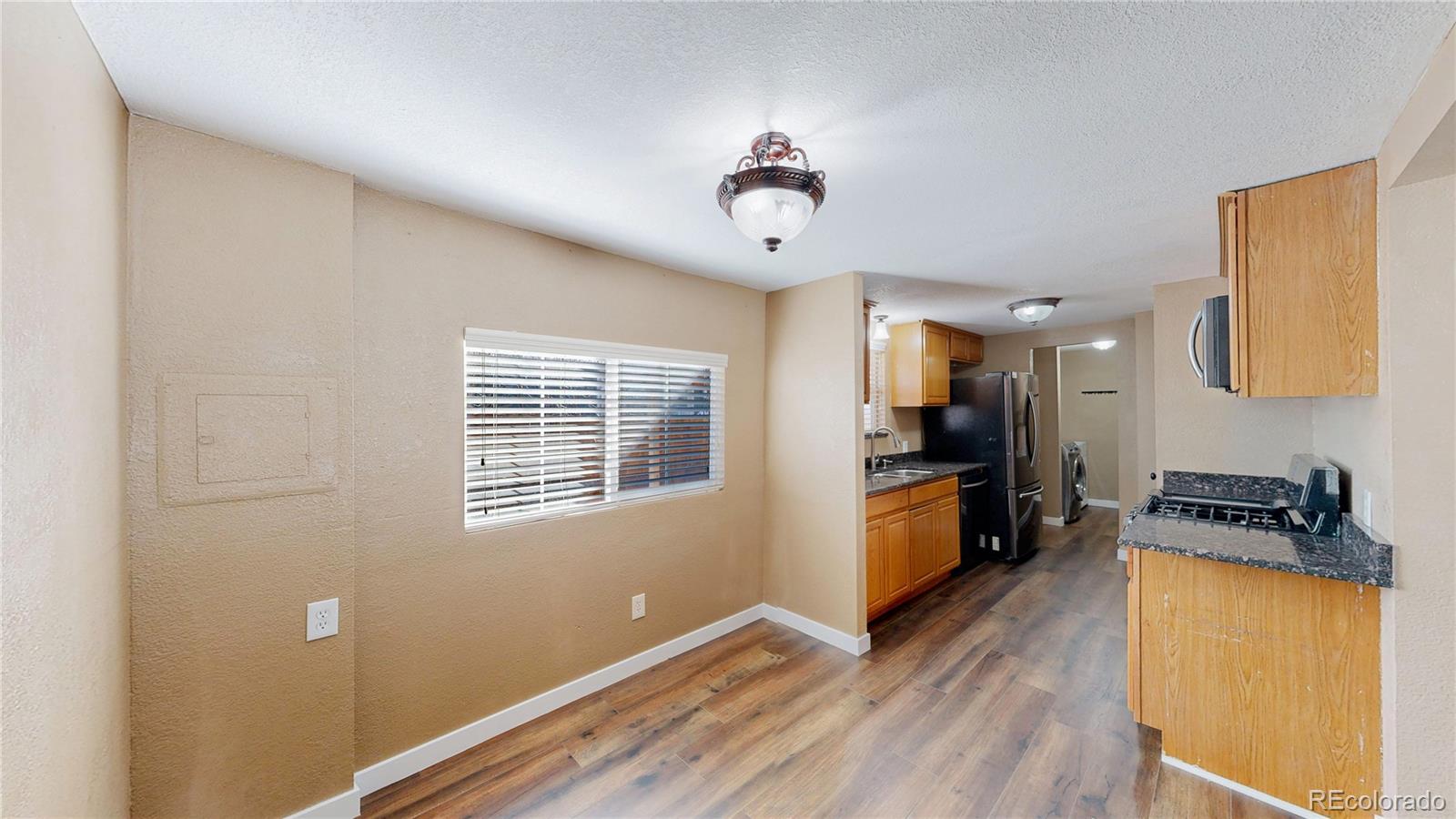 703 Locust Avenue Lochbuie CO 80603