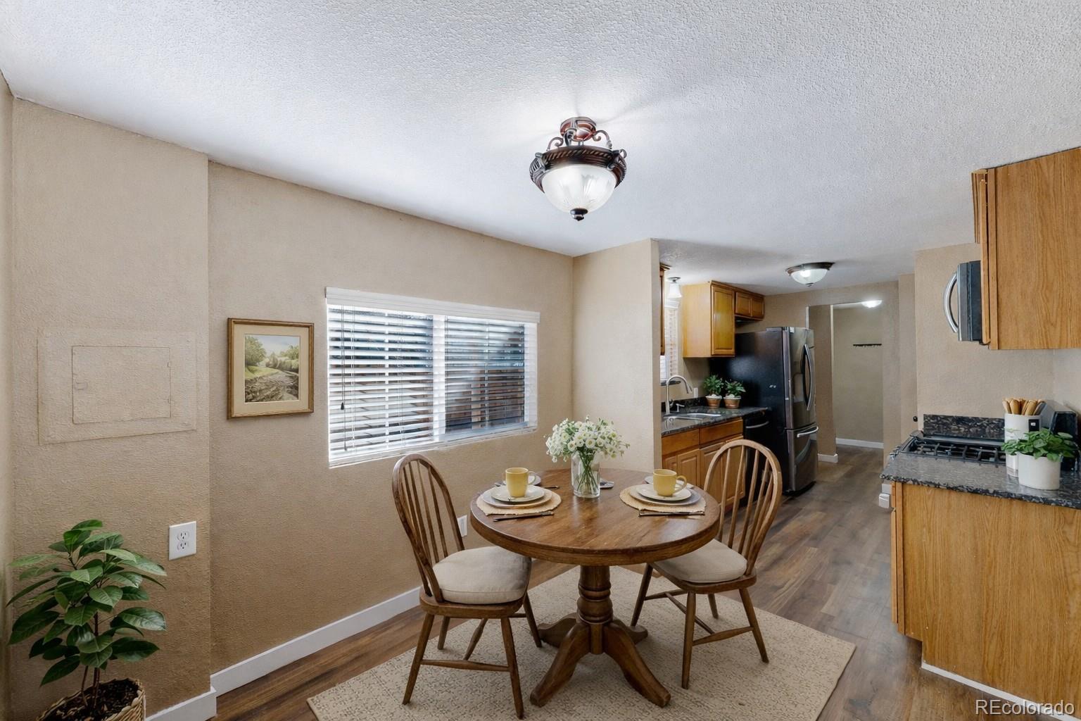 703 Locust Avenue Lochbuie CO 80603