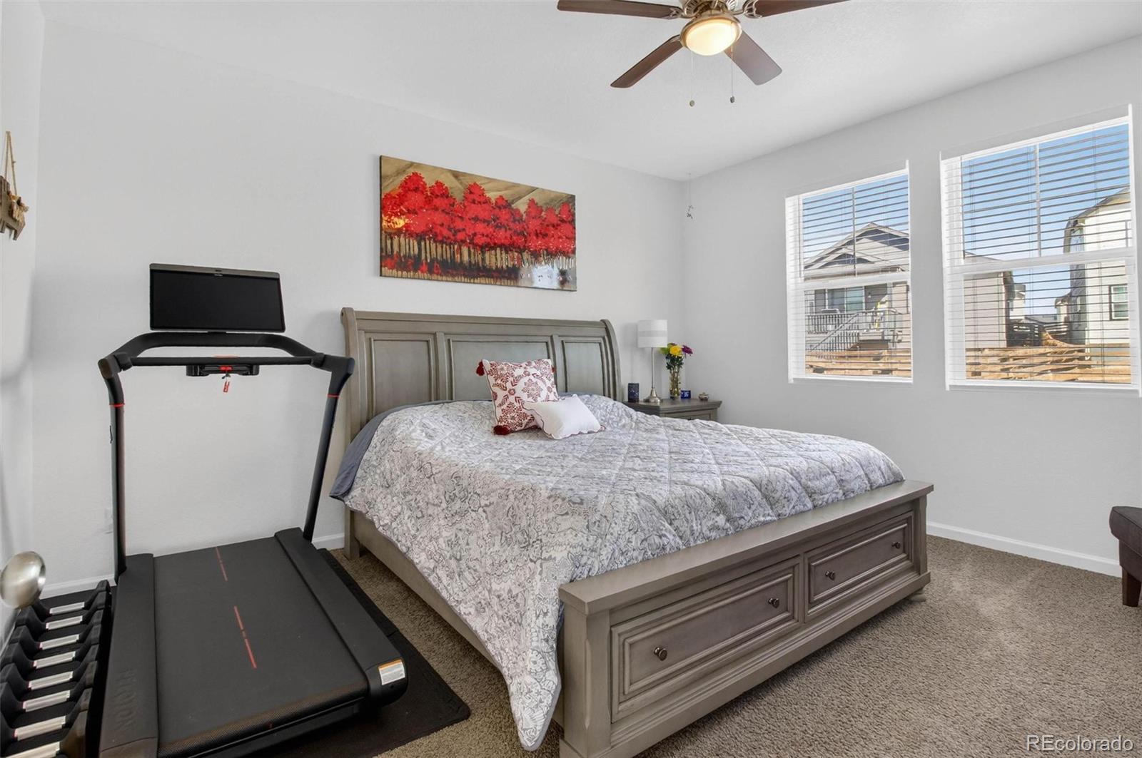 3492 N Buchanan Way Aurora CO 80019