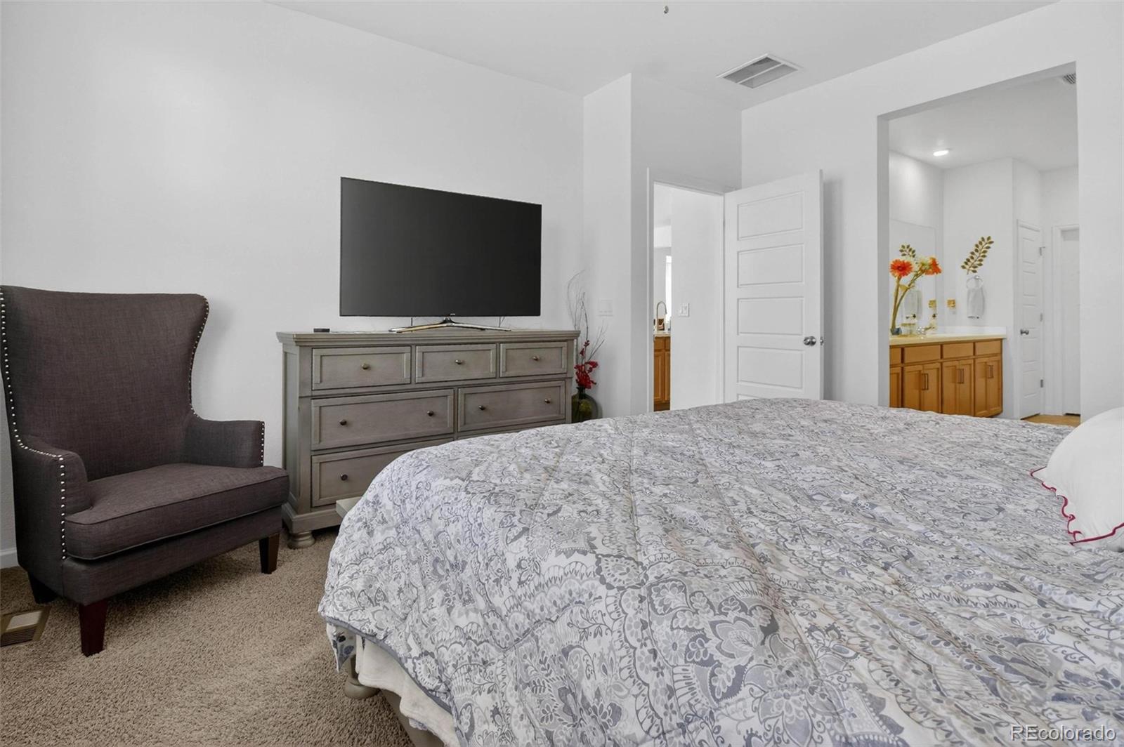 3492 N Buchanan Way Aurora CO 80019