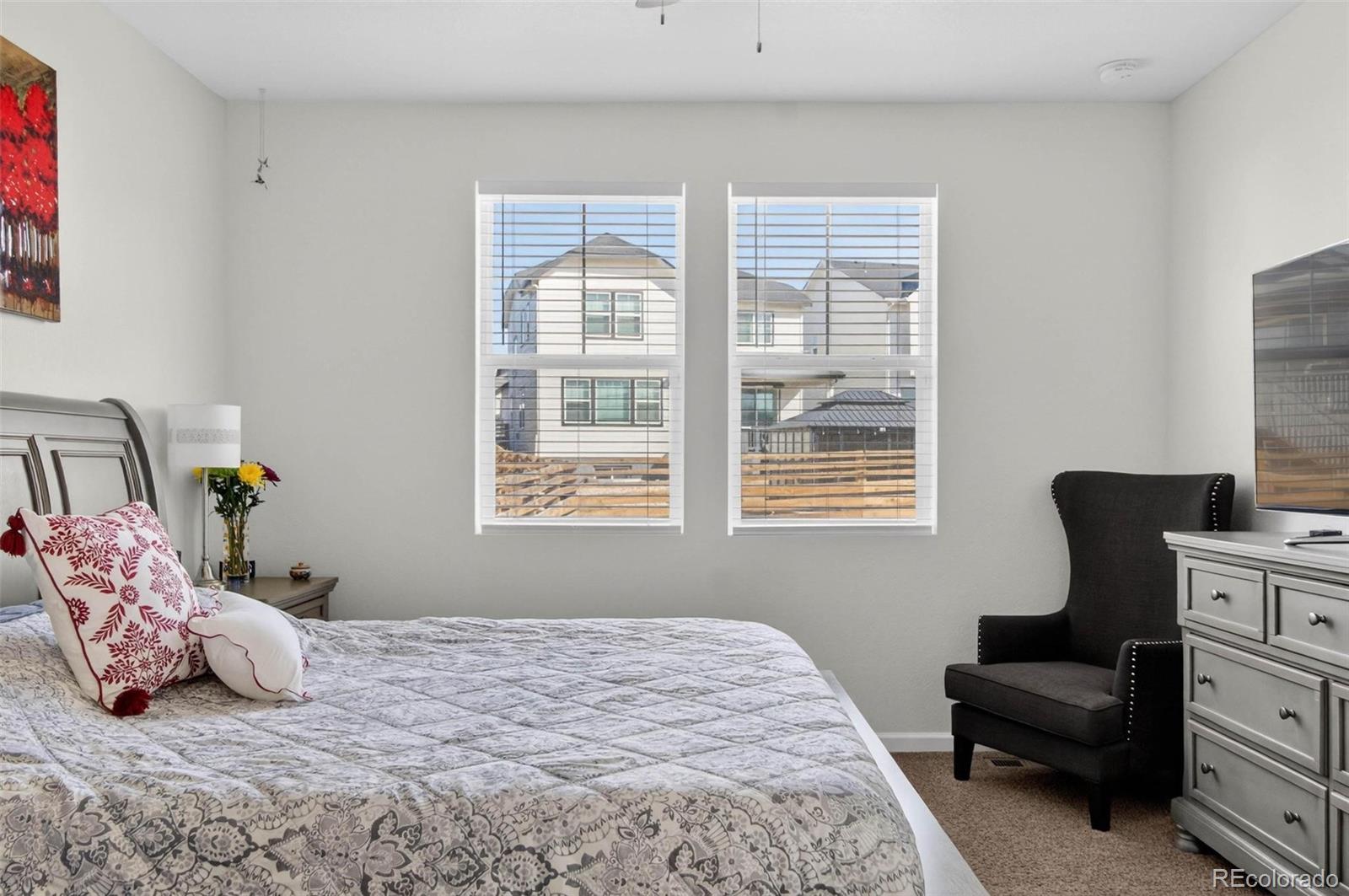 3492 N Buchanan Way Aurora CO 80019