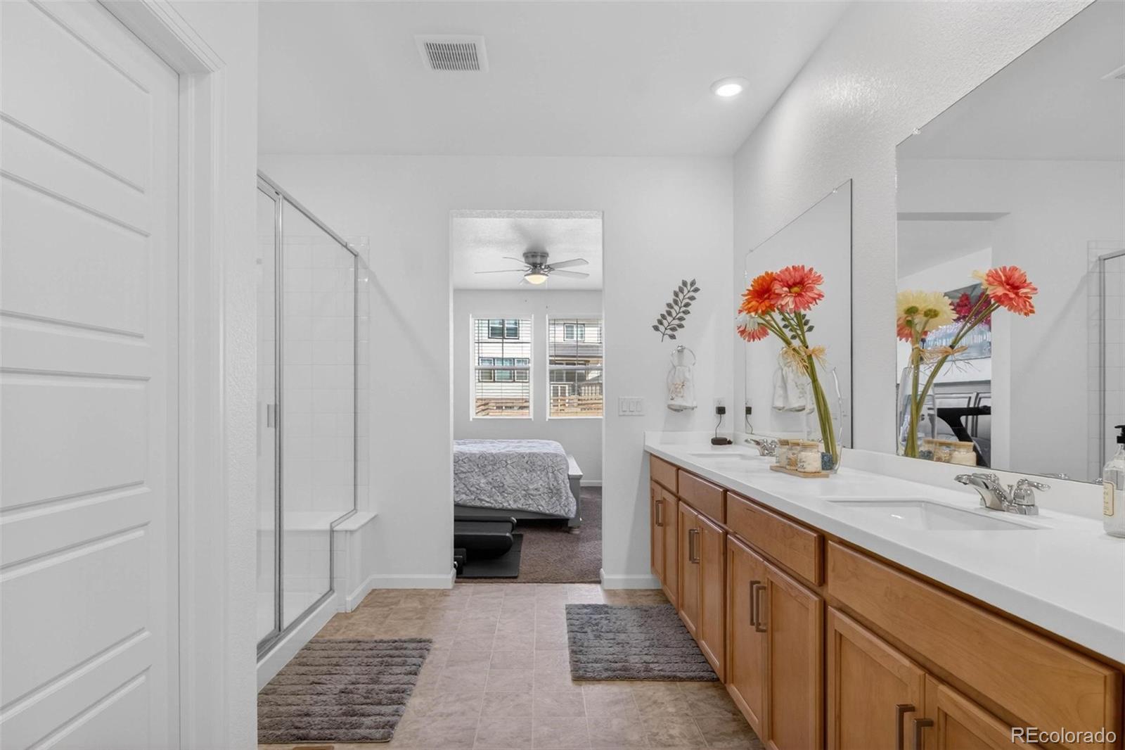 3492 N Buchanan Way Aurora CO 80019