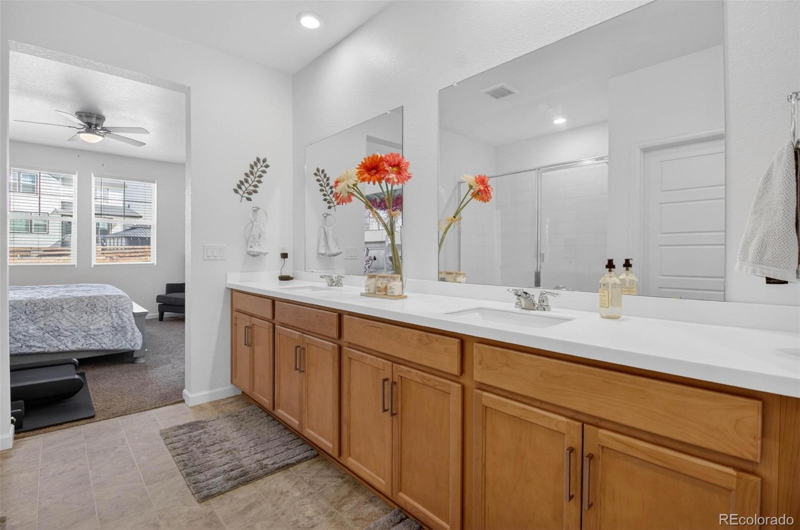 3492 N Buchanan Way Aurora CO 80019