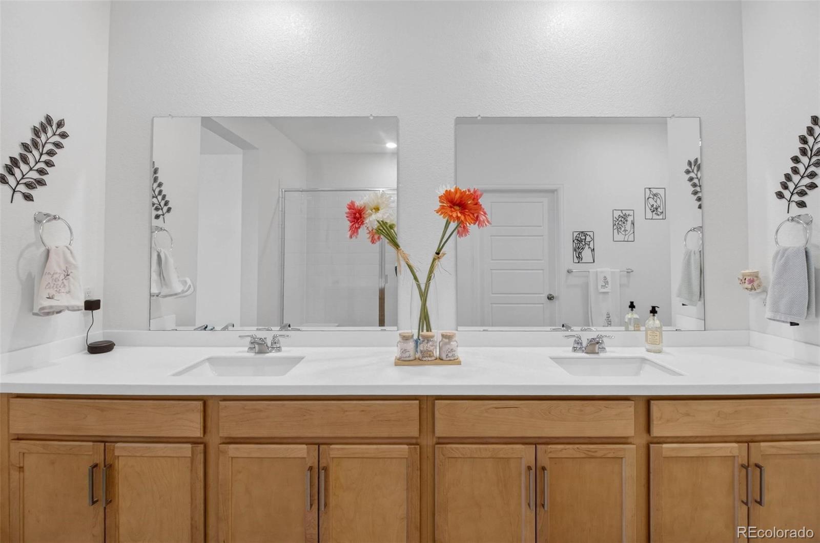3492 N Buchanan Way Aurora CO 80019