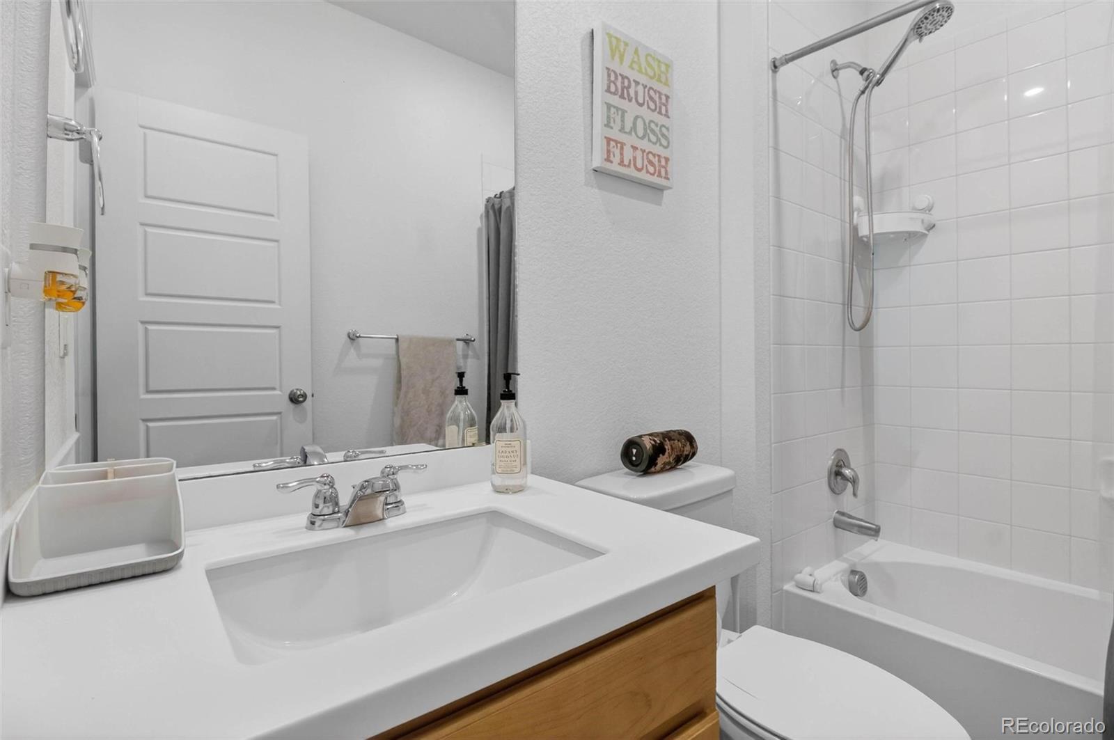 3492 N Buchanan Way Aurora CO 80019