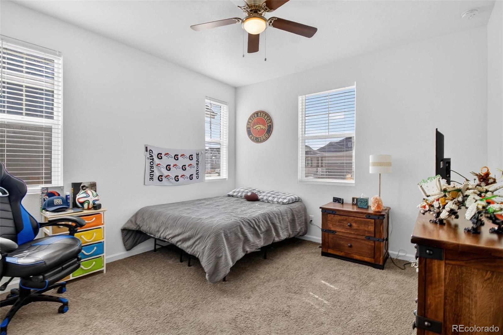 3492 N Buchanan Way Aurora CO 80019