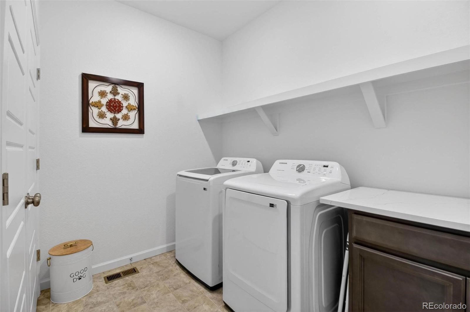 3492 N Buchanan Way Aurora CO 80019
