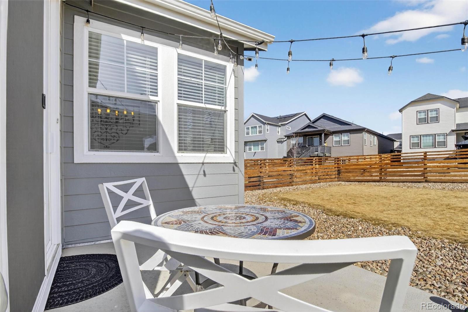 3492 N Buchanan Way Aurora CO 80019