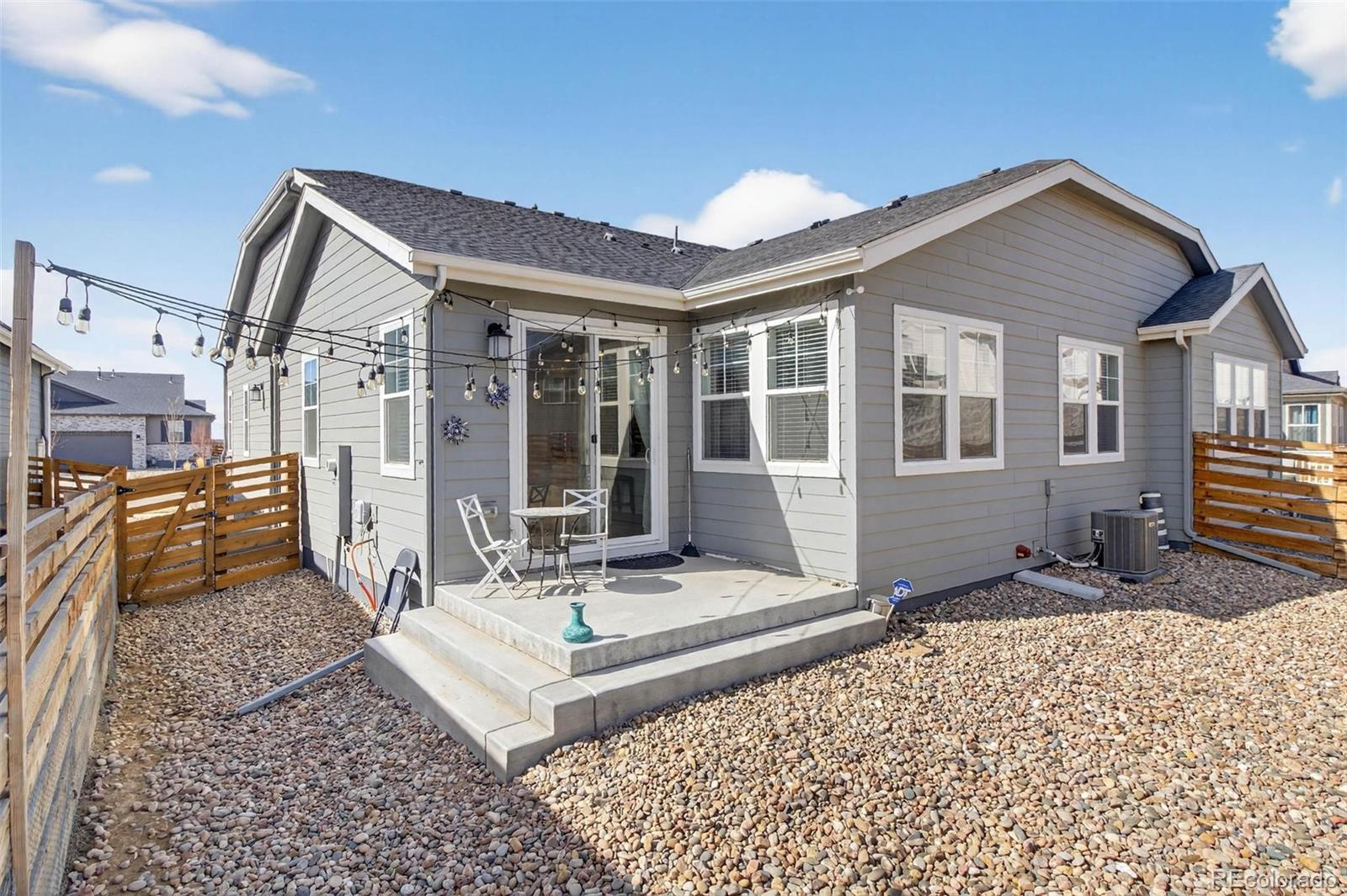 3492 N Buchanan Way Aurora CO 80019