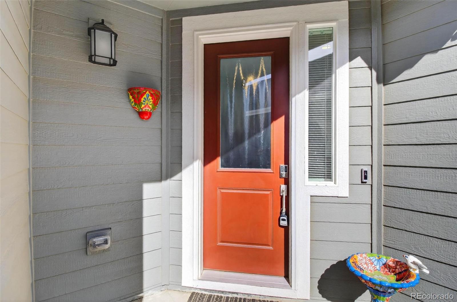 3492 N Buchanan Way Aurora CO 80019