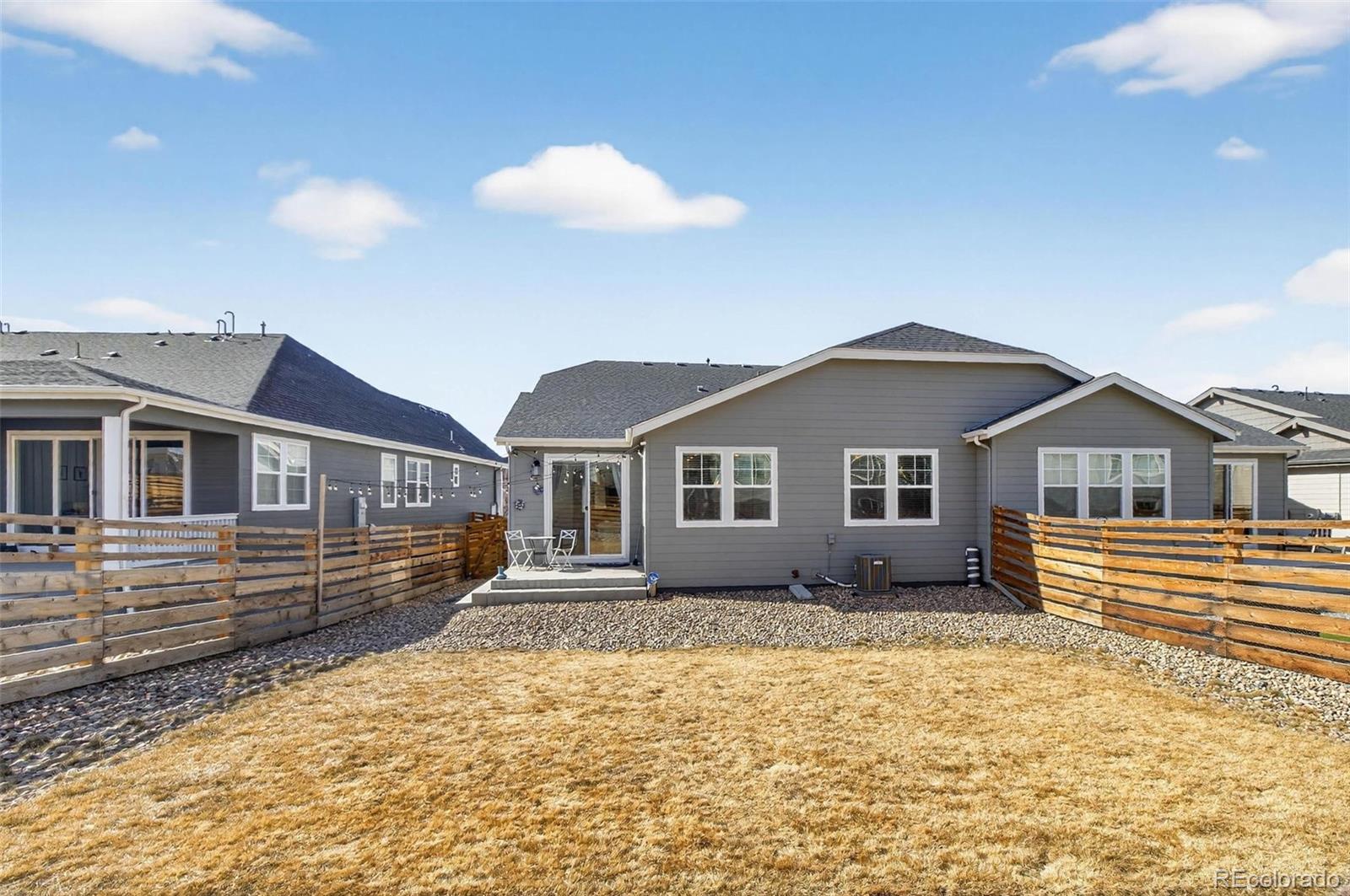 3492 N Buchanan Way Aurora CO 80019