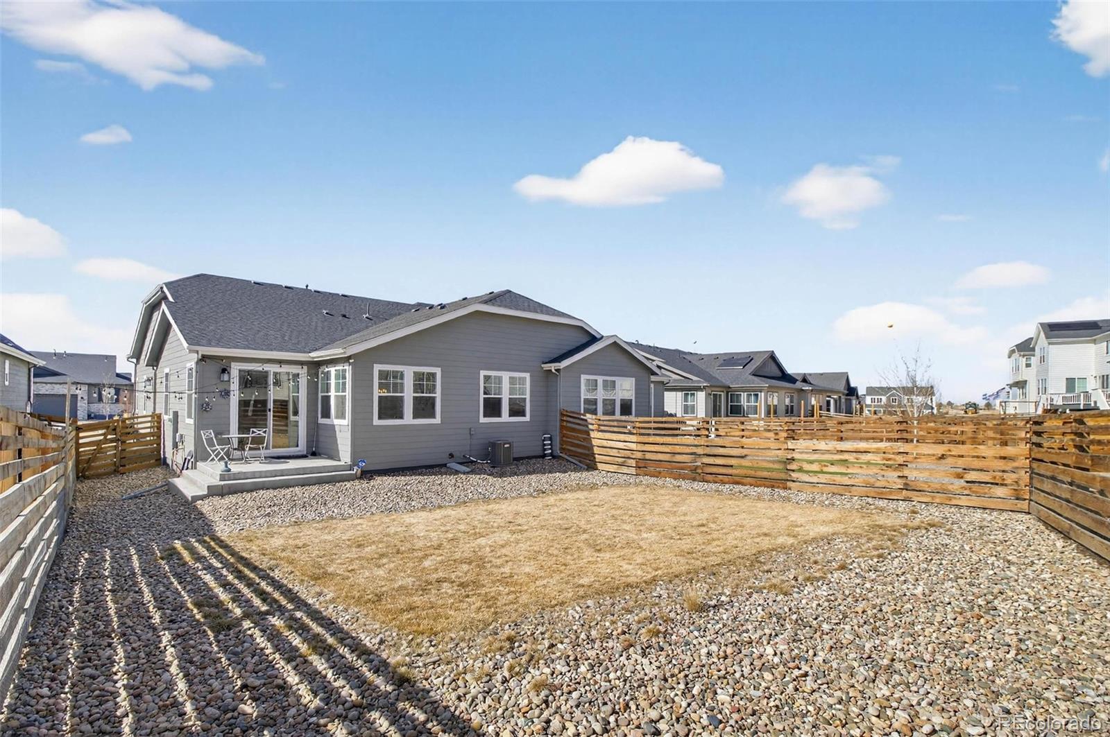 3492 N Buchanan Way Aurora CO 80019