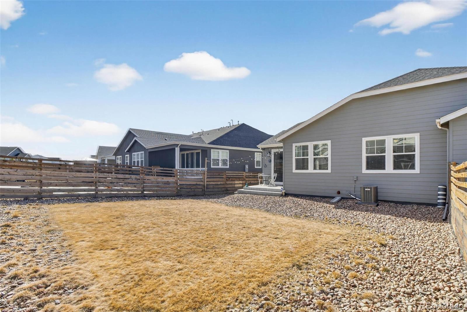 3492 N Buchanan Way Aurora CO 80019
