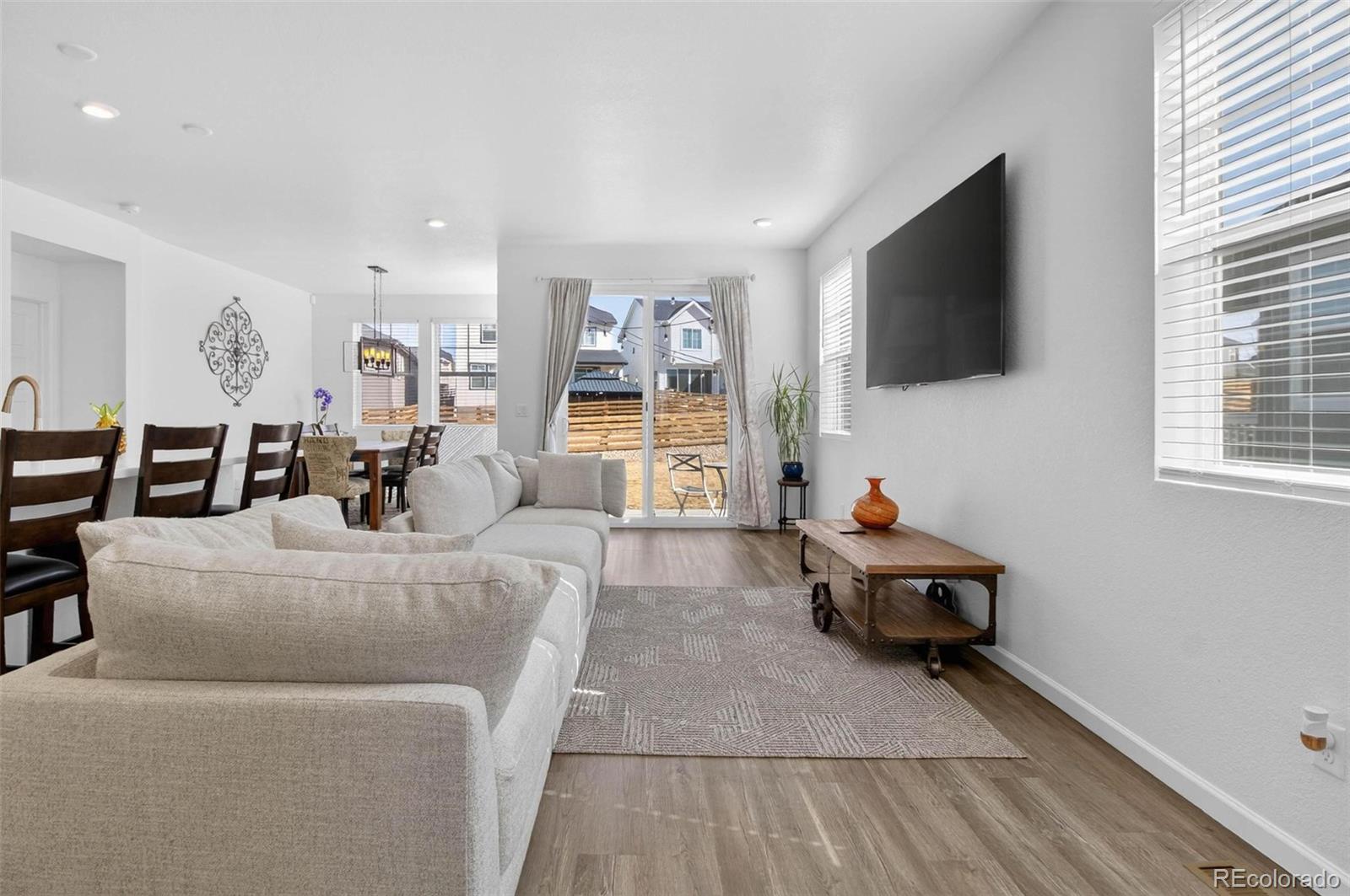 3492 N Buchanan Way Aurora CO 80019