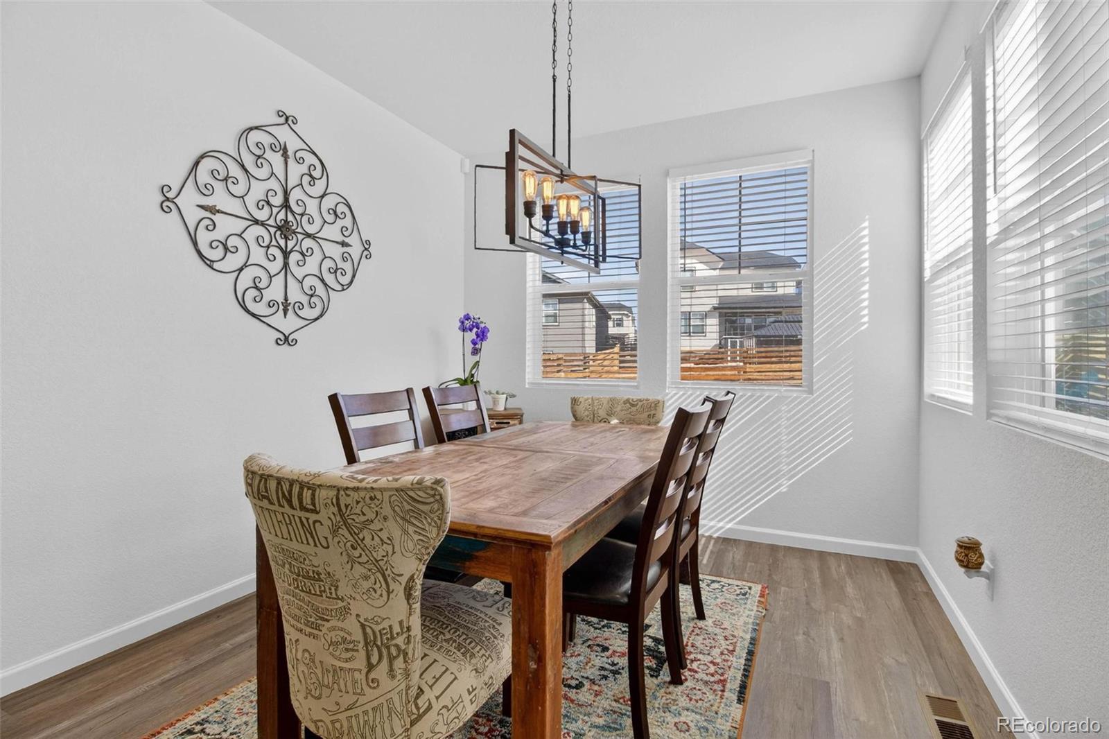 3492 N Buchanan Way Aurora CO 80019