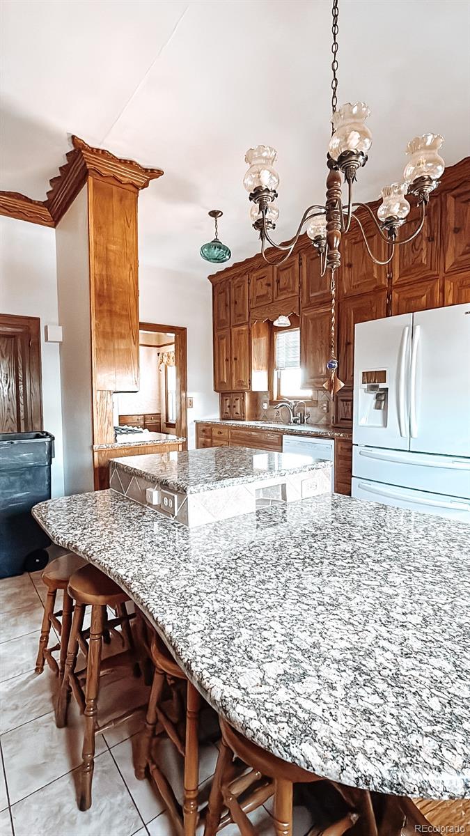204 W Ash Street Walsh CO 81090