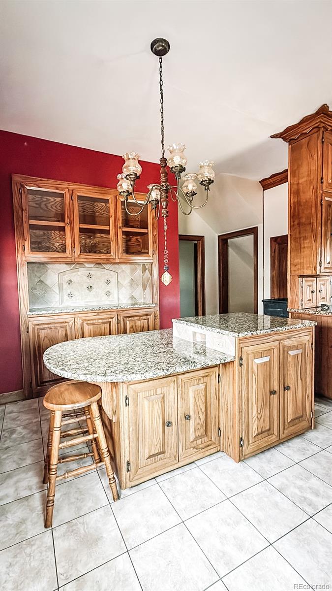204 W Ash Street Walsh CO 81090