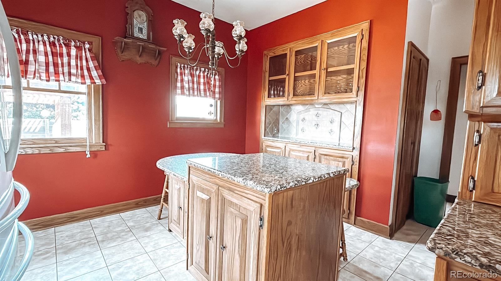204 W Ash Street Walsh CO 81090