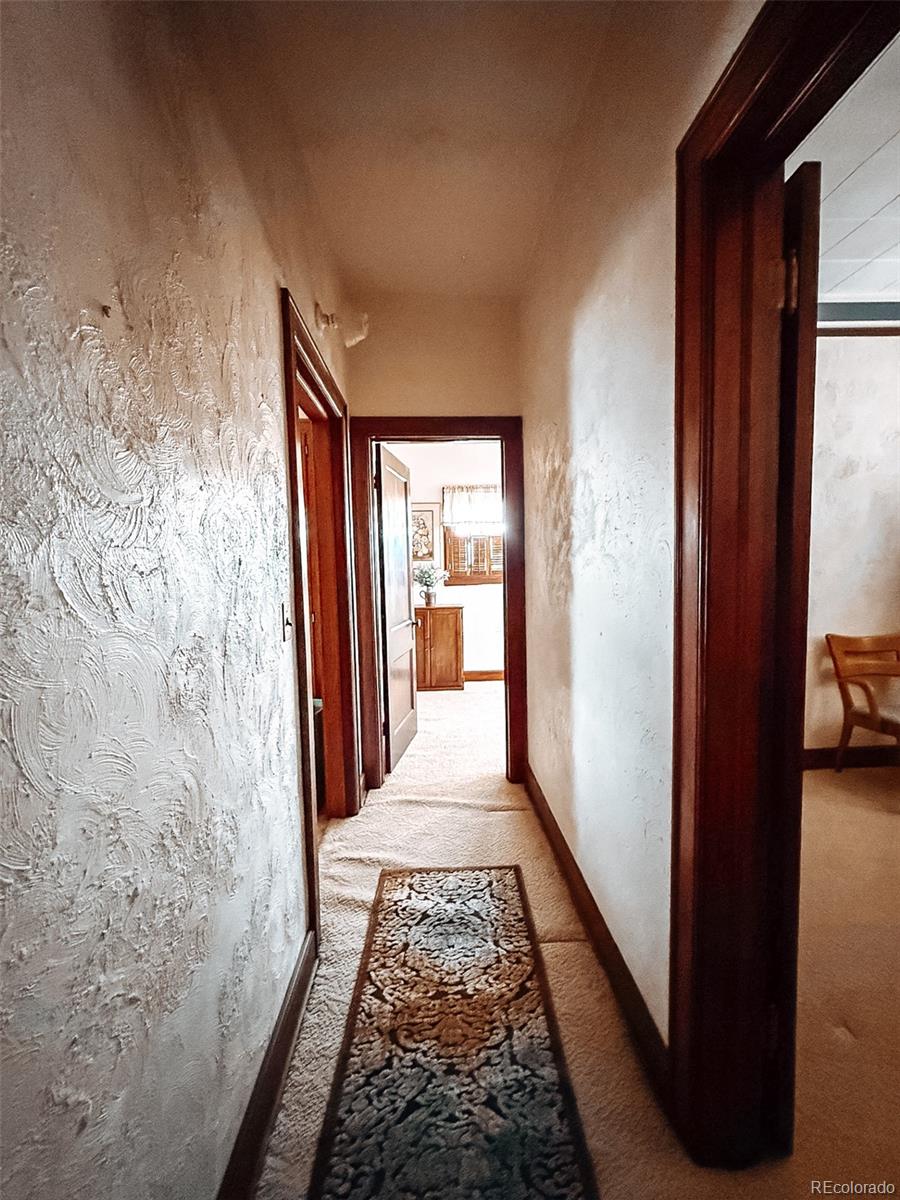 204 W Ash Street Walsh CO 81090