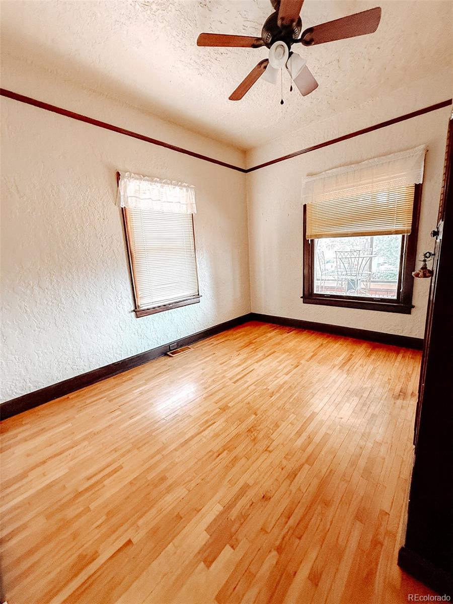 204 W Ash Street Walsh CO 81090
