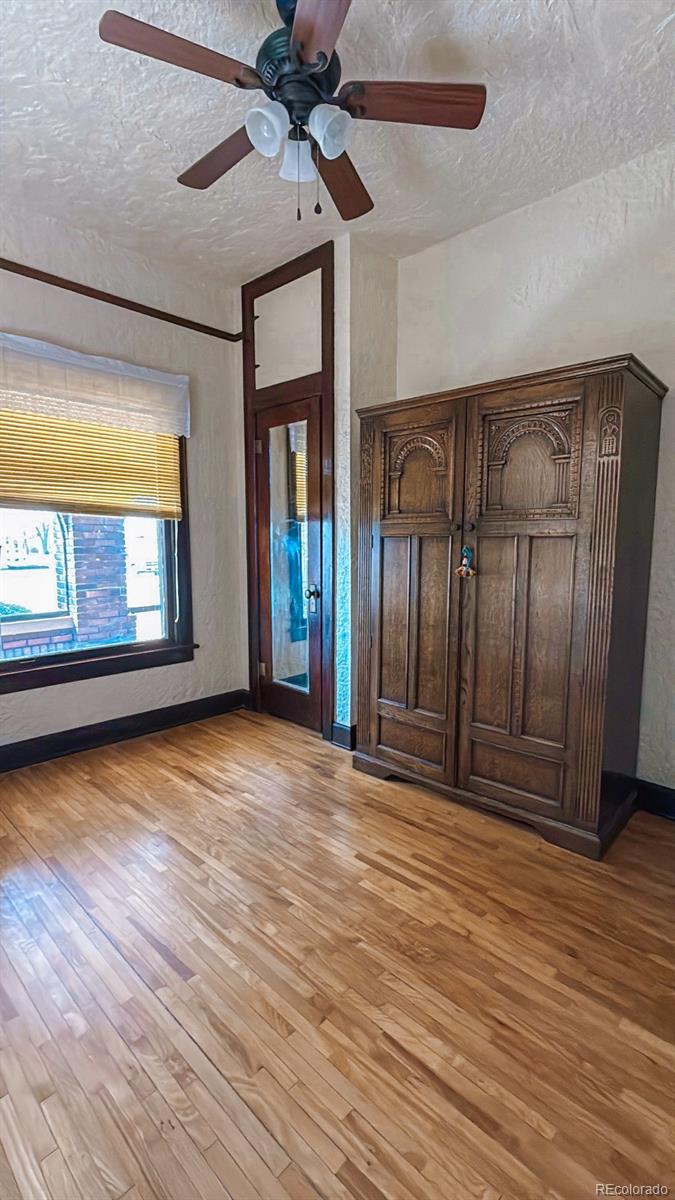 204 W Ash Street Walsh CO 81090