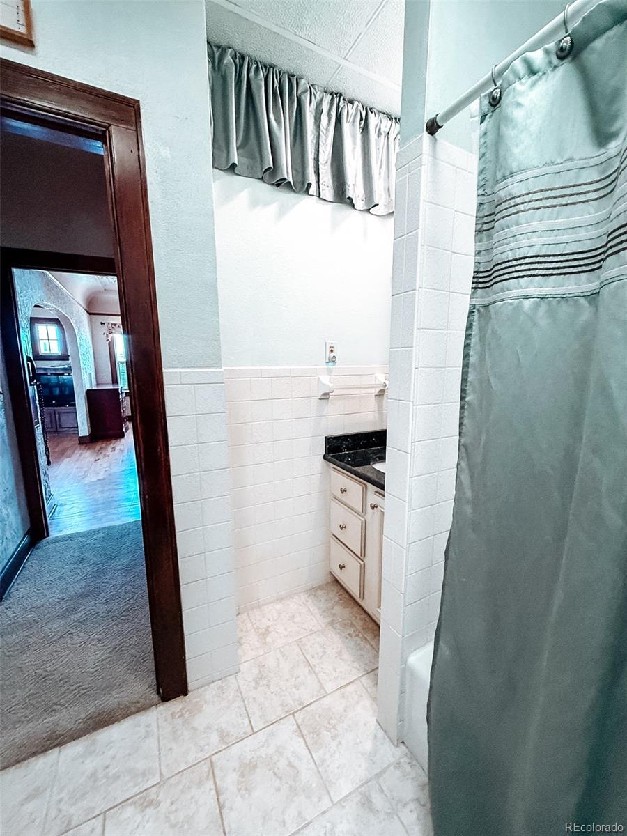 204 W Ash Street Walsh CO 81090