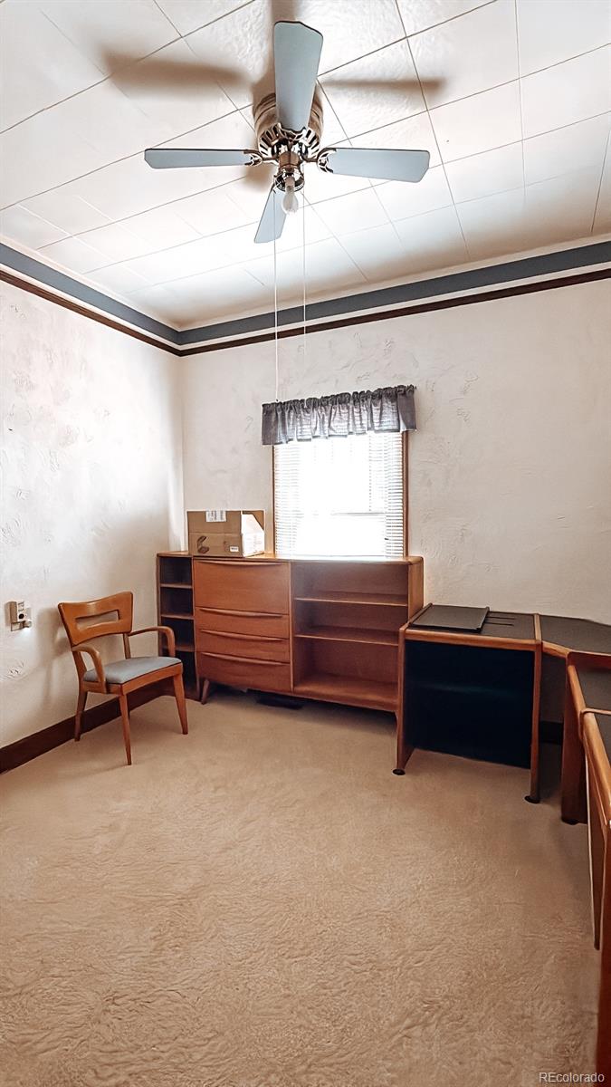 204 W Ash Street Walsh CO 81090