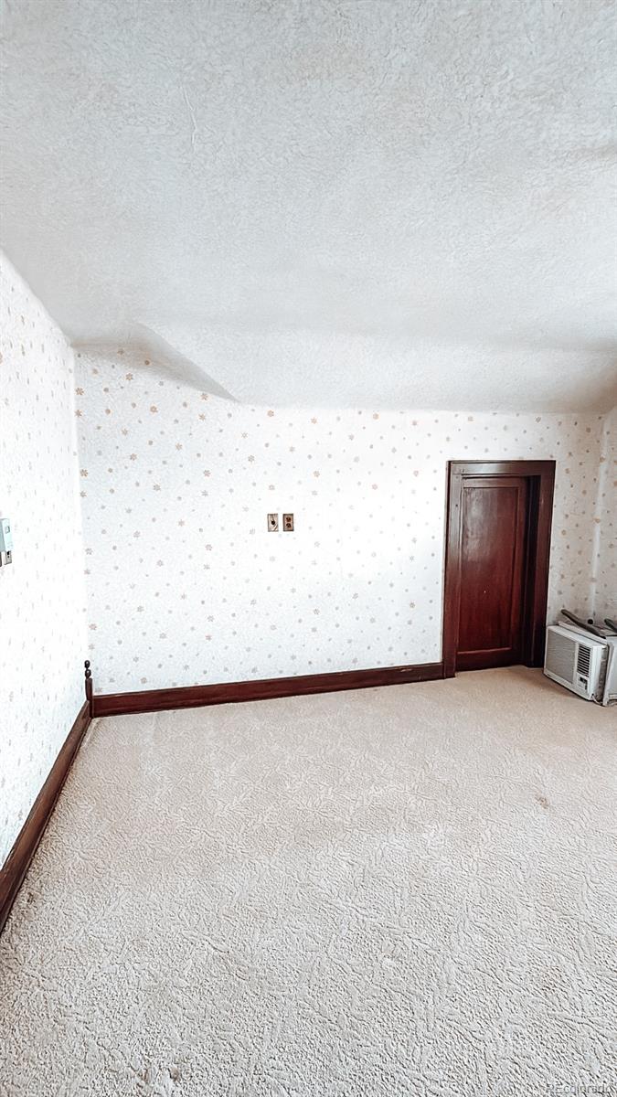 204 W Ash Street Walsh CO 81090