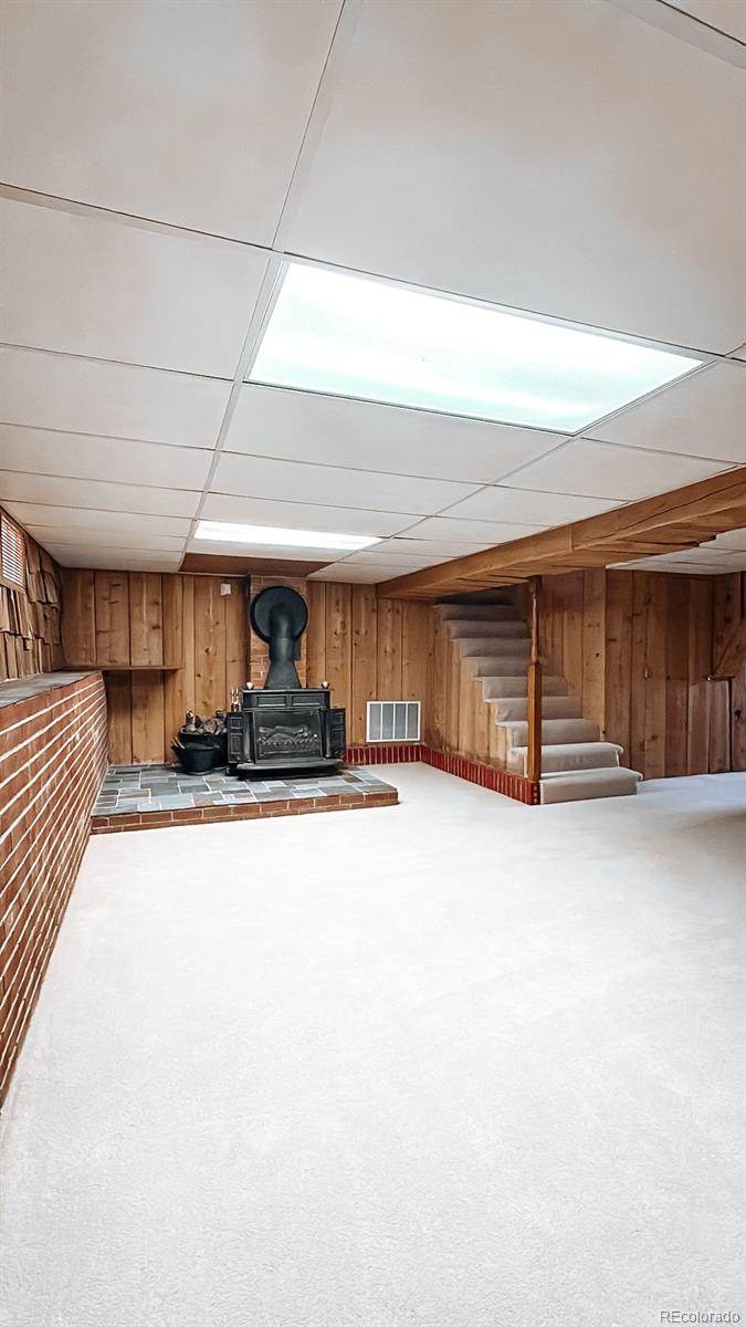 204 W Ash Street Walsh CO 81090