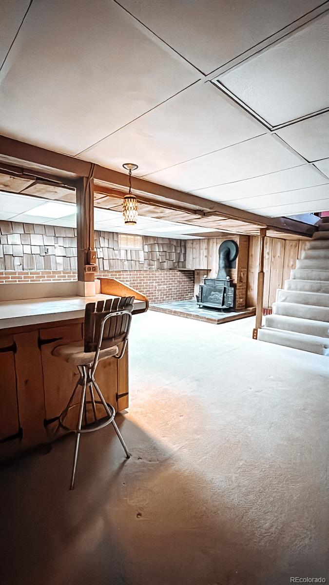204 W Ash Street Walsh CO 81090
