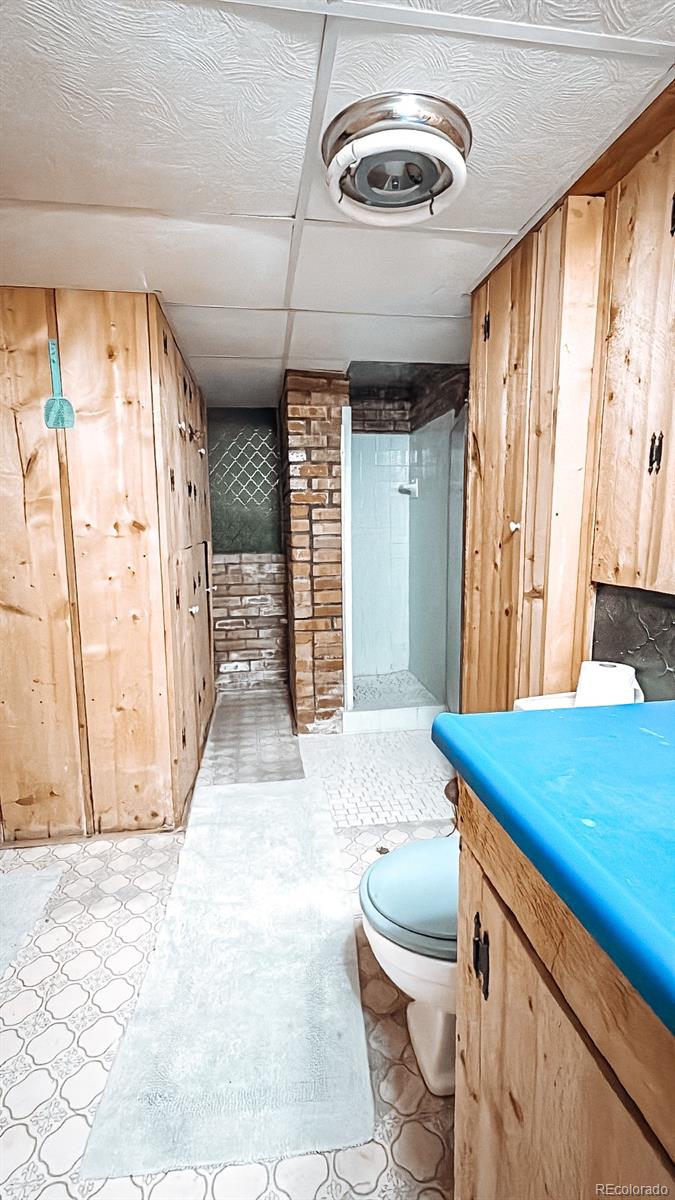 204 W Ash Street Walsh CO 81090