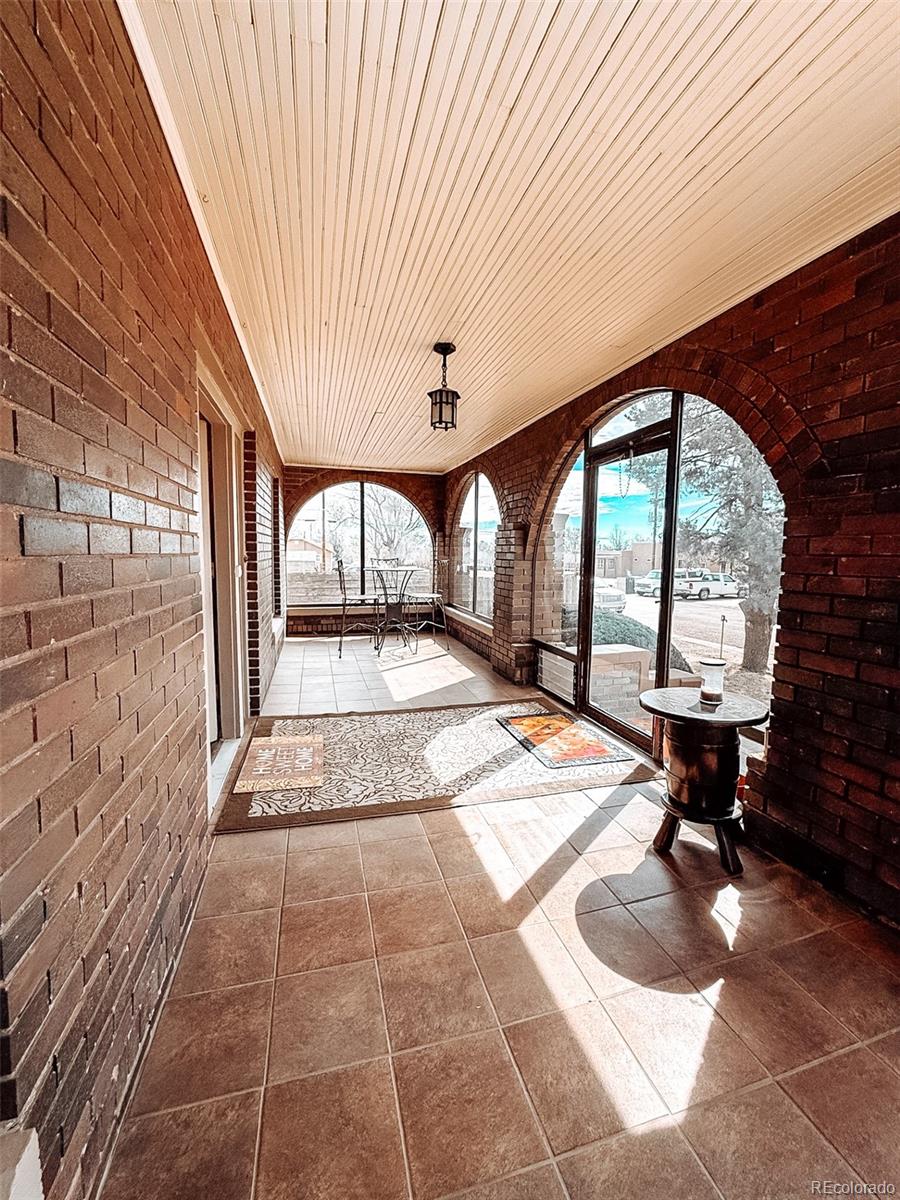 204 W Ash Street Walsh CO 81090