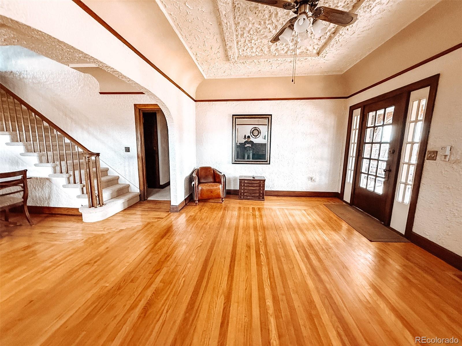 204 W Ash Street Walsh CO 81090