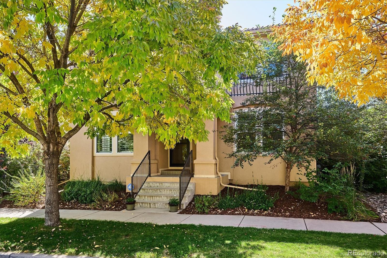 7948 E 23rd Avenue Denver CO 80238