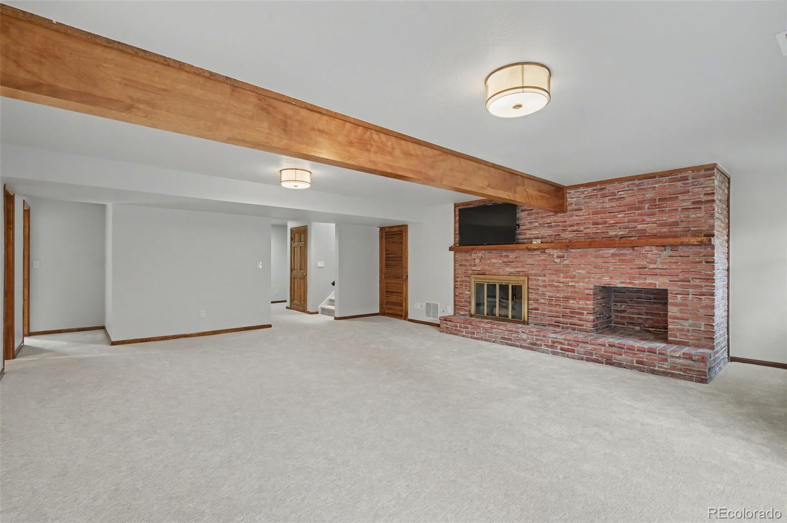 320 Hidden Creek Drive Colorado Springs CO 80906