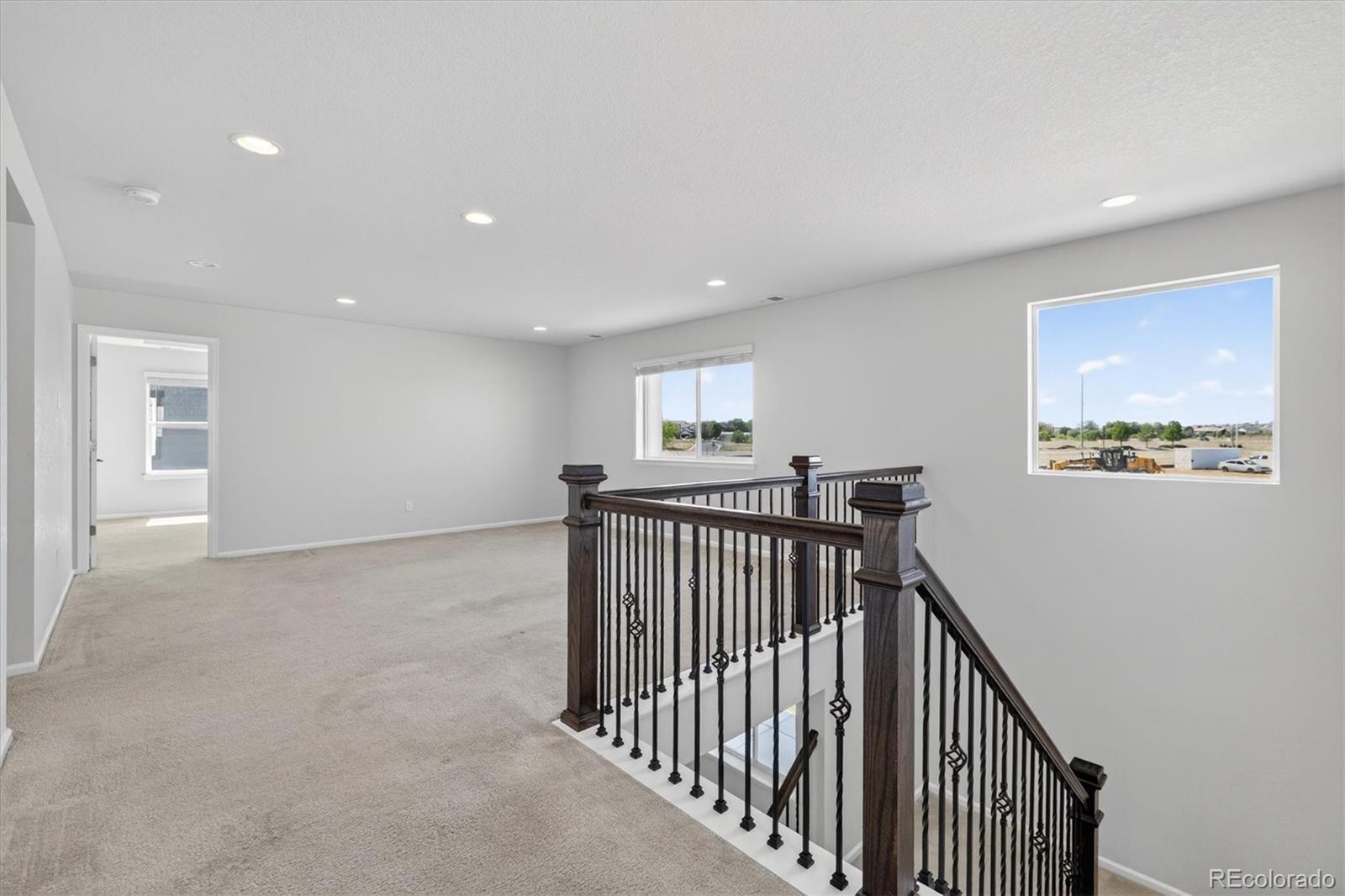 609 Azalea Street Brighton CO 80601