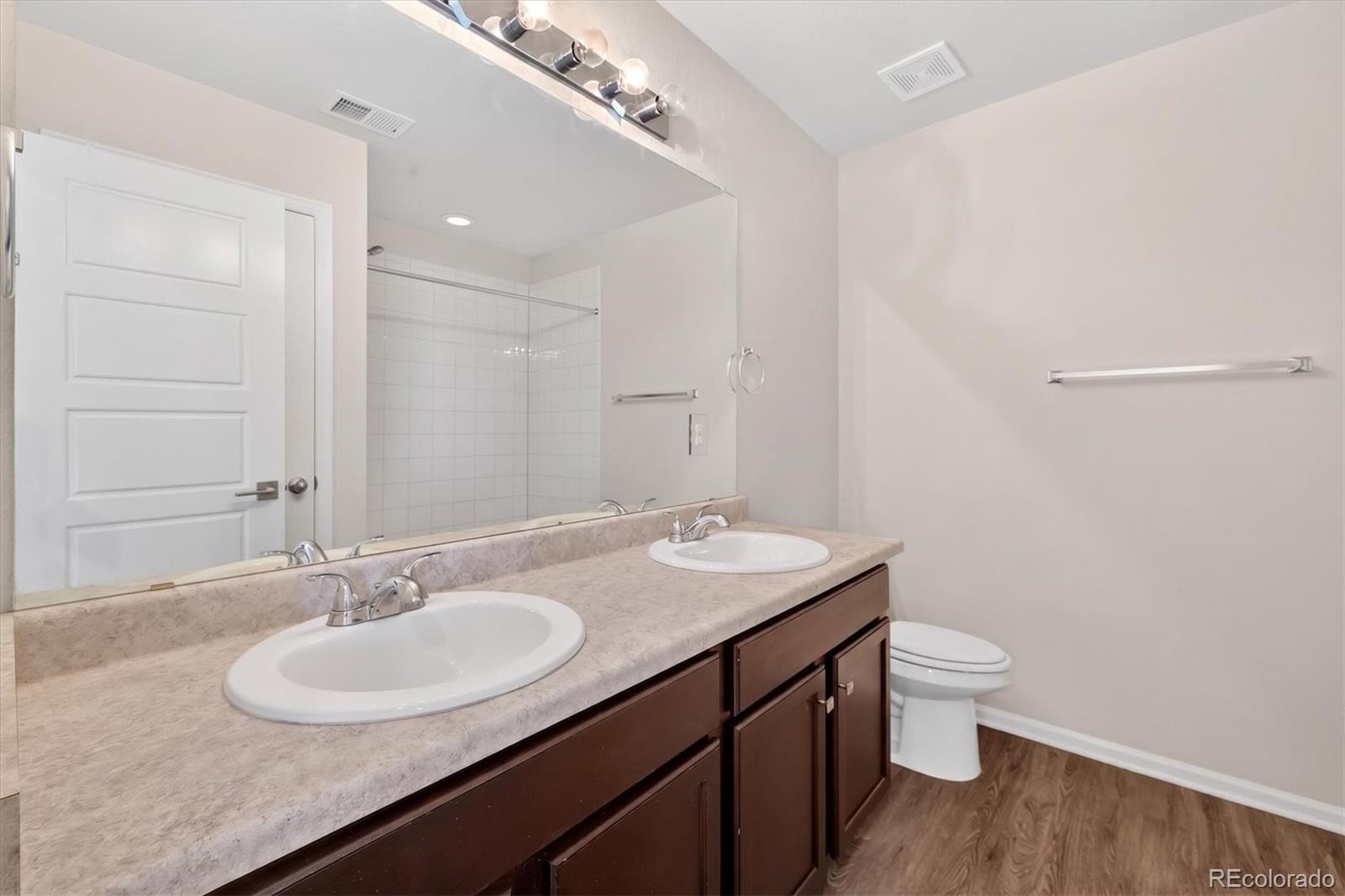 609 Azalea Street Brighton CO 80601