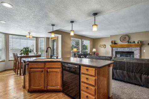 18772 E Powers Drive Aurora CO 80015