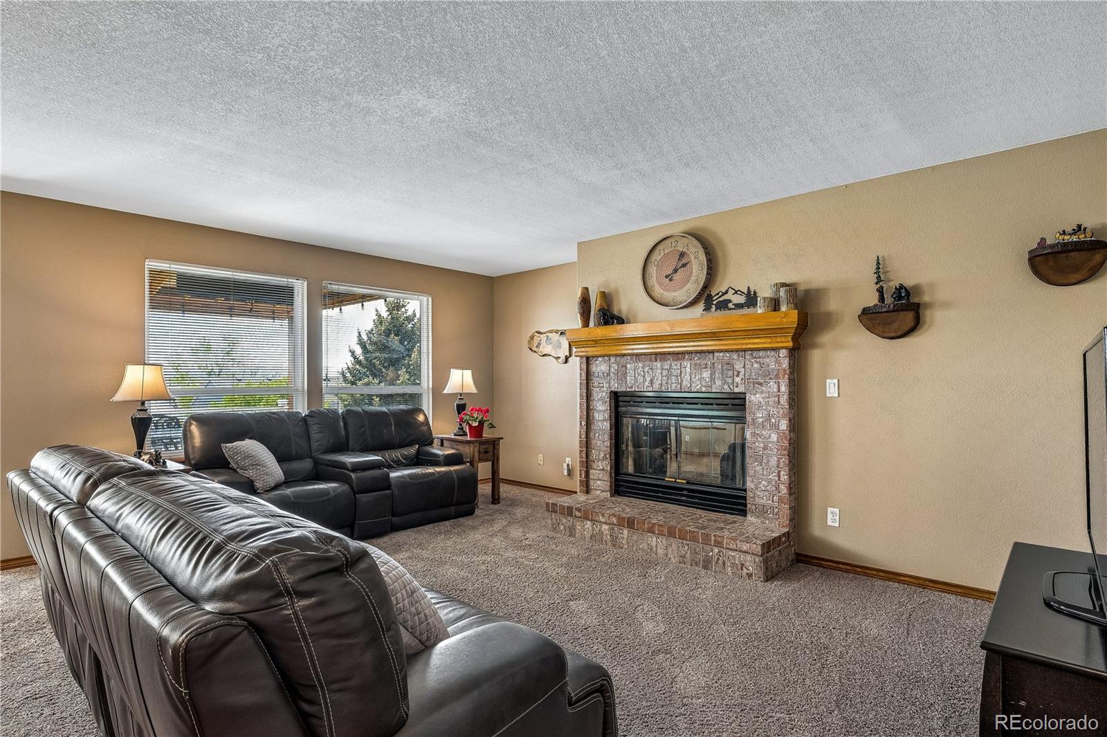 18772 E Powers Drive Aurora CO 80015