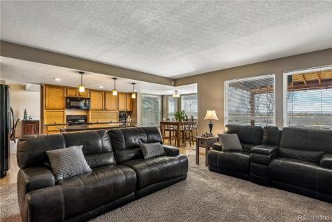 18772 E Powers Drive Aurora CO 80015