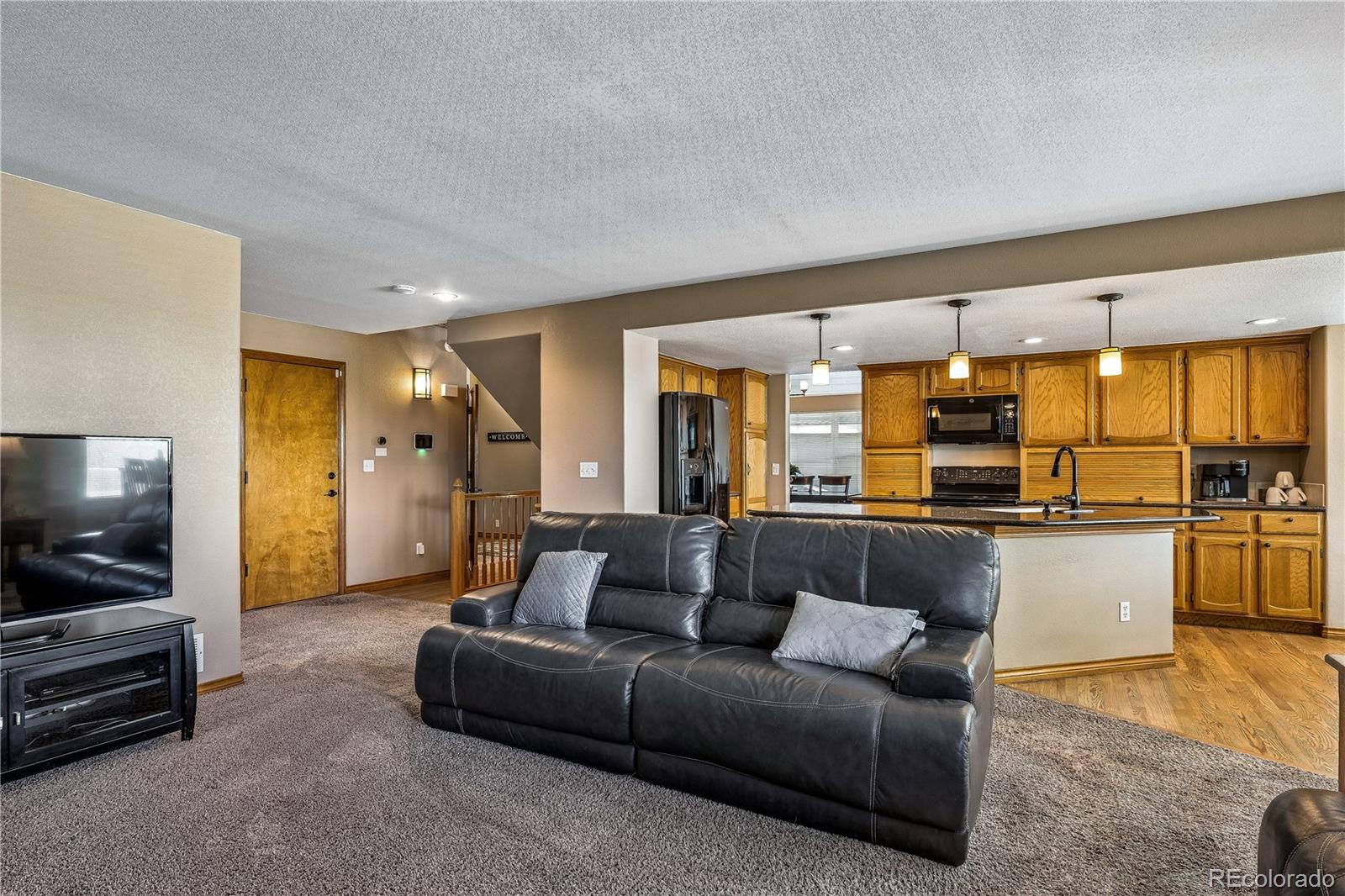 18772 E Powers Drive Aurora CO 80015