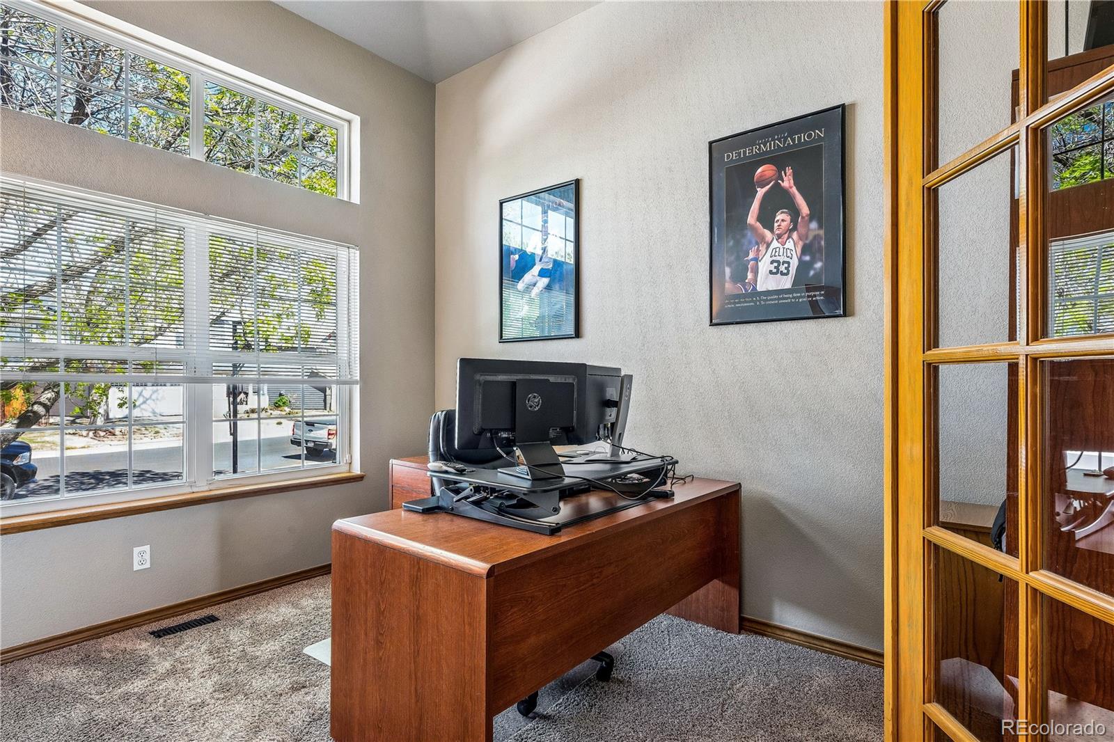 18772 E Powers Drive Aurora CO 80015