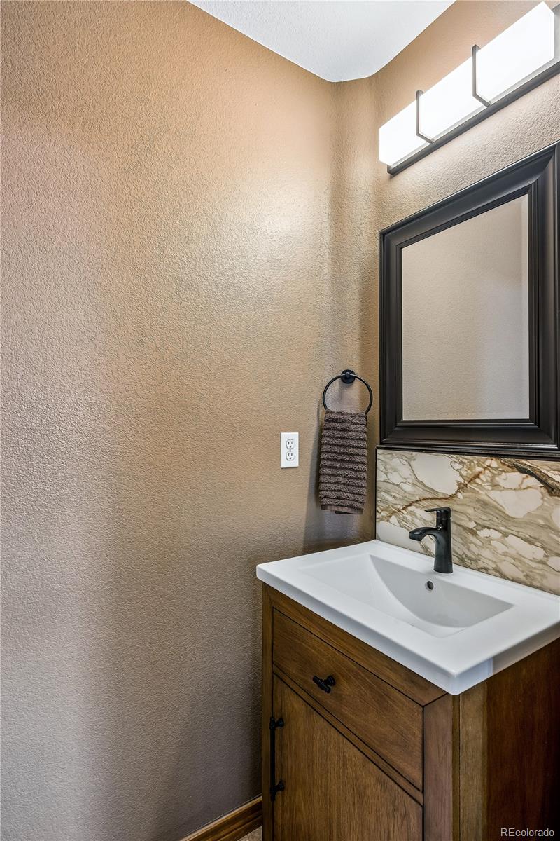 18772 E Powers Drive Aurora CO 80015