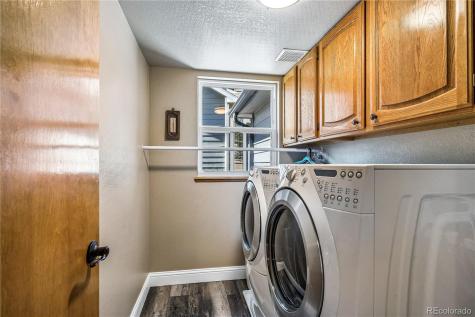 18772 E Powers Drive Aurora CO 80015