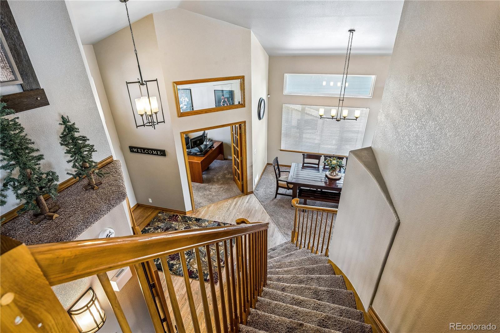 18772 E Powers Drive Aurora CO 80015