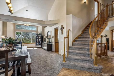 18772 E Powers Drive Aurora CO 80015