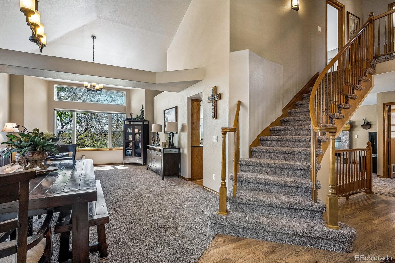 18772 E Powers Drive Aurora CO 80015