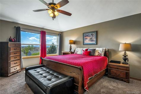 18772 E Powers Drive Aurora CO 80015